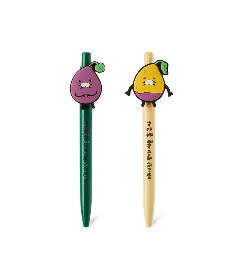 KAKAO FRIENDS - 2 Set - Detail 8