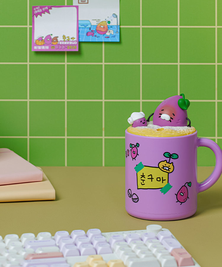 KAKAO FRIENDS -  - Detail 4