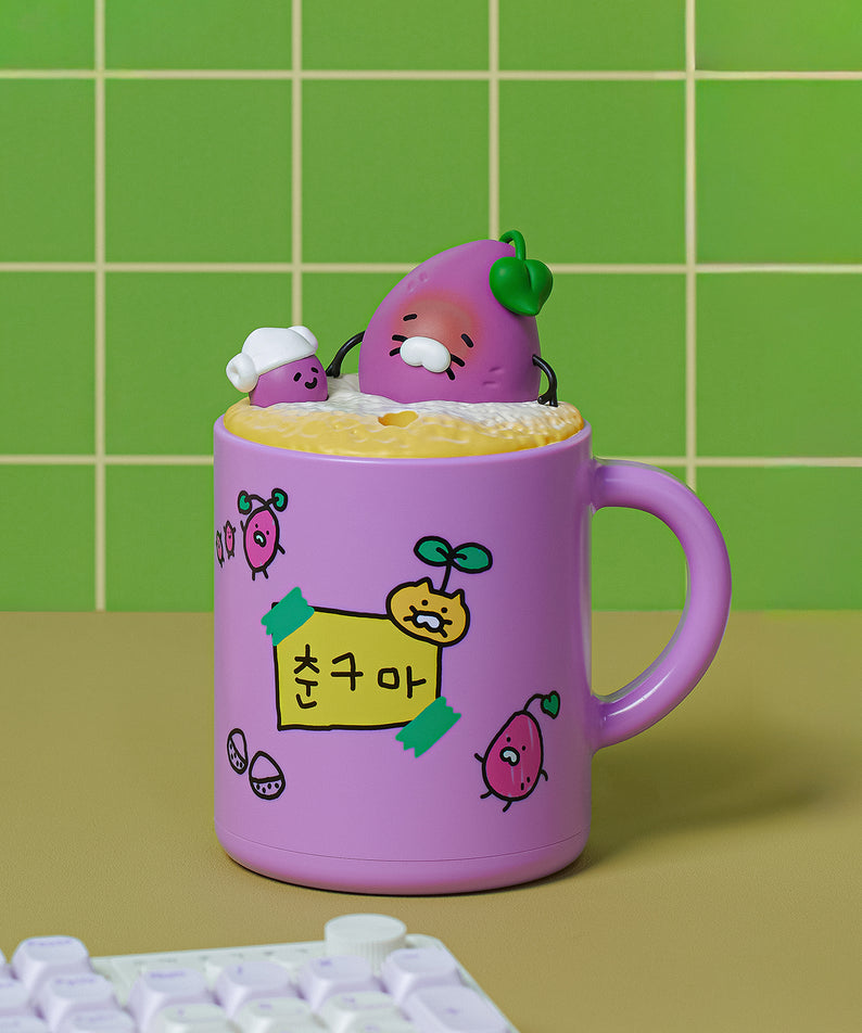 KAKAO FRIENDS -  - Detail 3