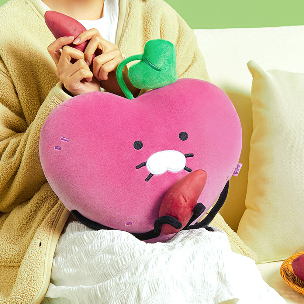 KAKAO FRIENDS - Coussin
