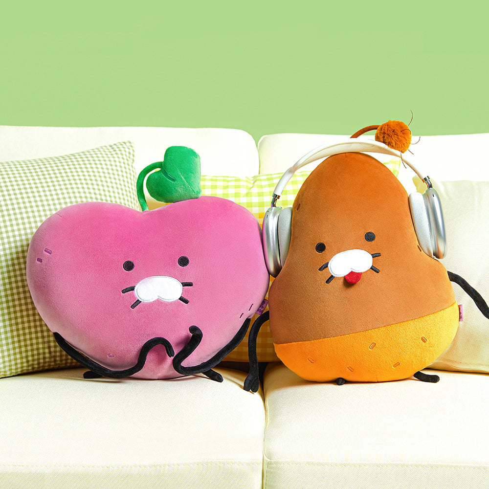 KAKAO FRIENDS - Coussin
