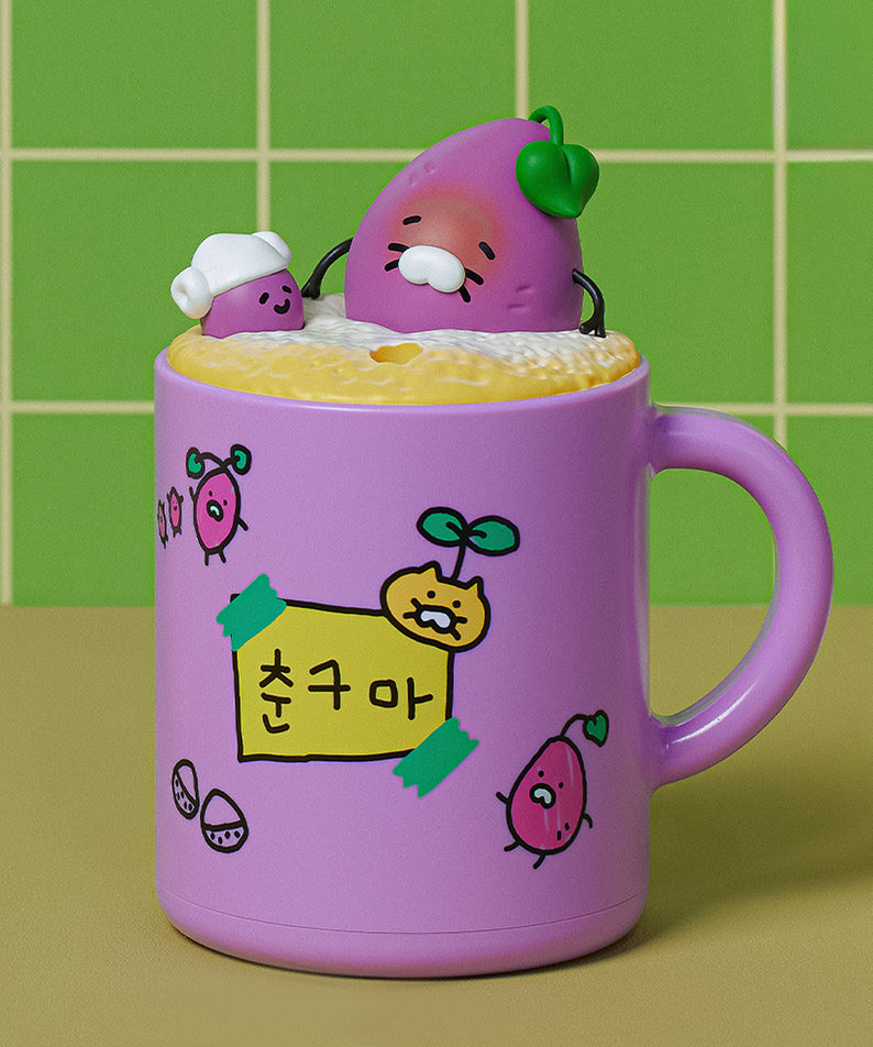 KAKAO FRIENDS - 