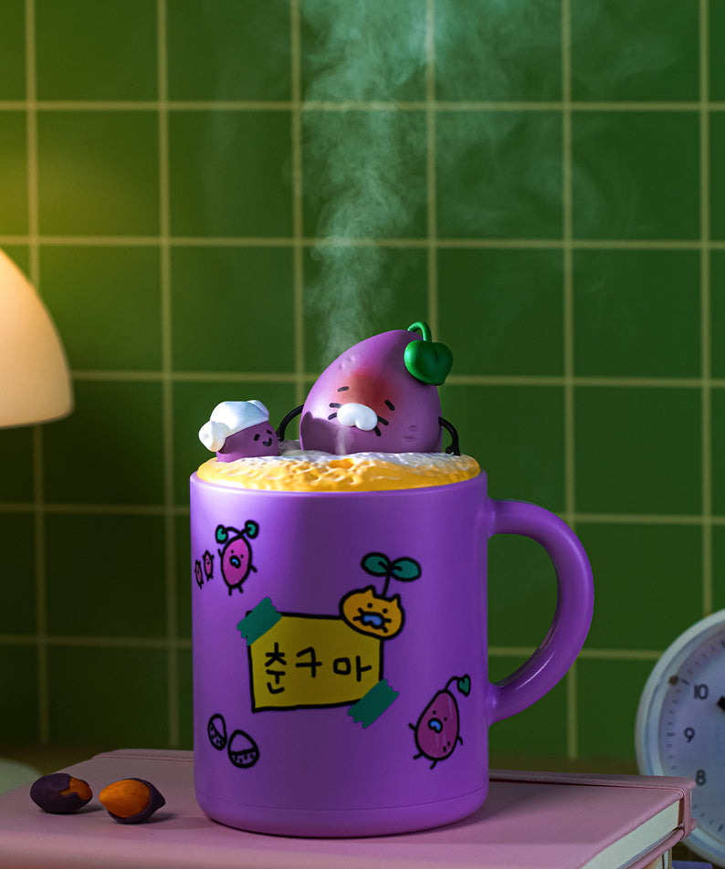KAKAO FRIENDS - 