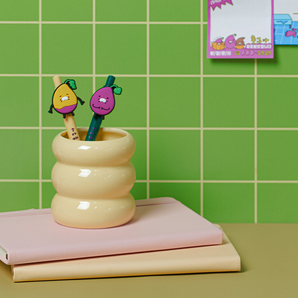 KAKAO FRIENDS - 2 Set