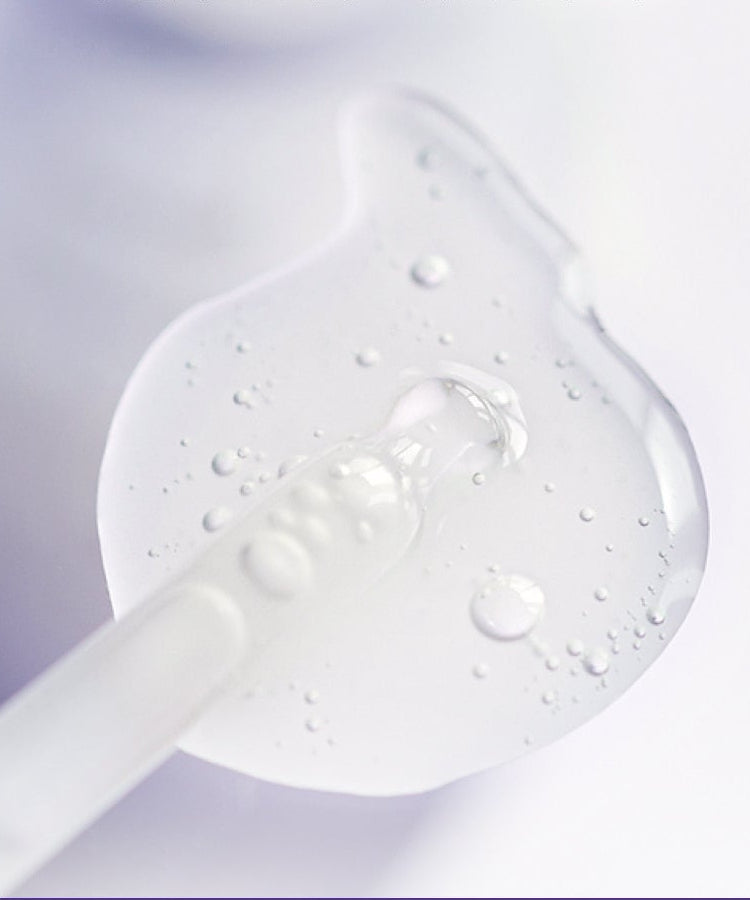 DE:MAF Panthenol 30% Wonder Drops 20ml