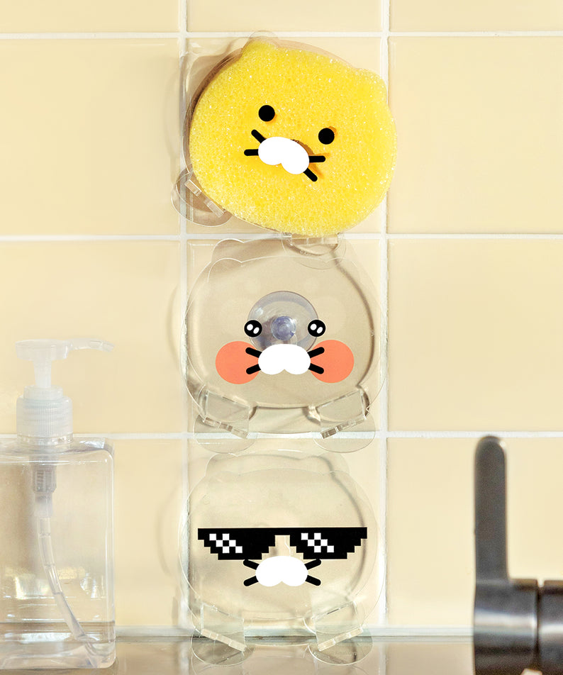 KAKAO FRIENDS - Chunsik BASIC - Detail 6