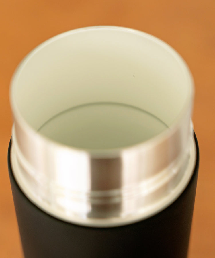 KAKAO FRIENDS - Chunsik Ceramique Tumbler - Detail 7