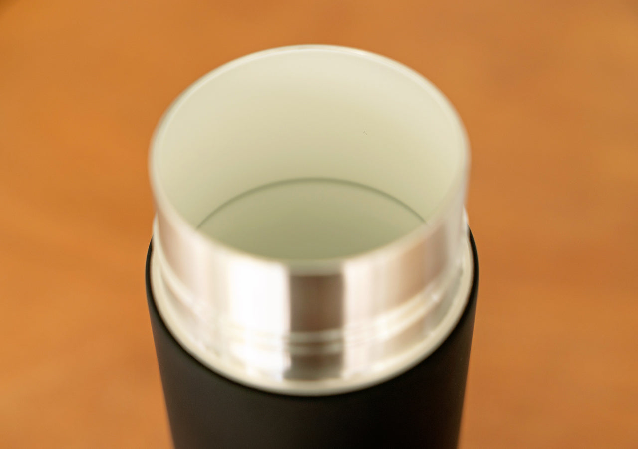 KAKAO FRIENDS - Chunsik Ceramique Tumbler - Detail 7