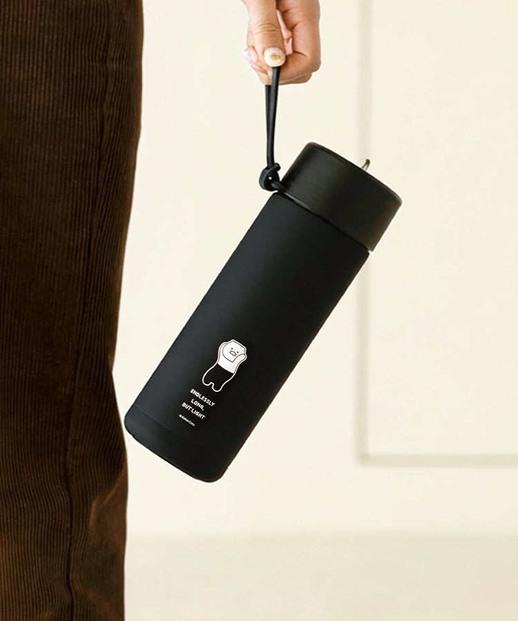 KAKAO FRIENDS - Chunsik Ceramique Tumbler - Detail 10