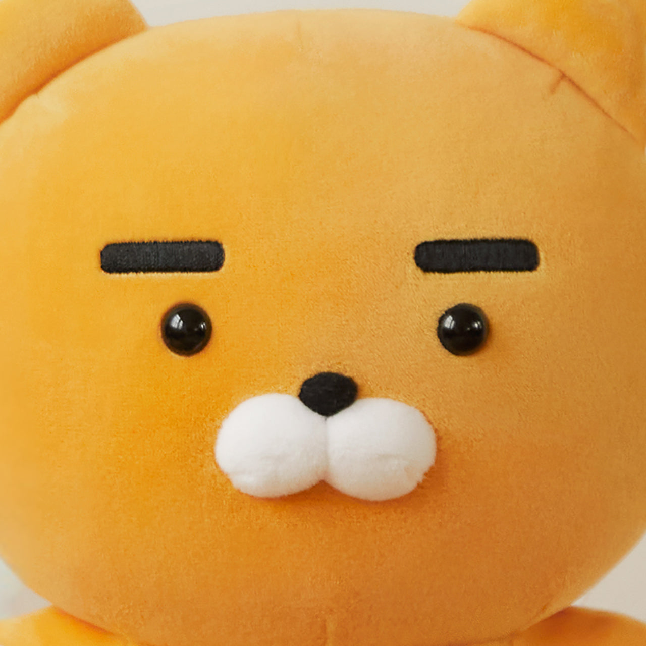 KAKAO FRIENDS - Ryan Peluche Ryan