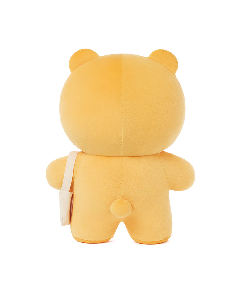 KAKAO FRIENDS - Ryan Peluche Ryan - Detail 10