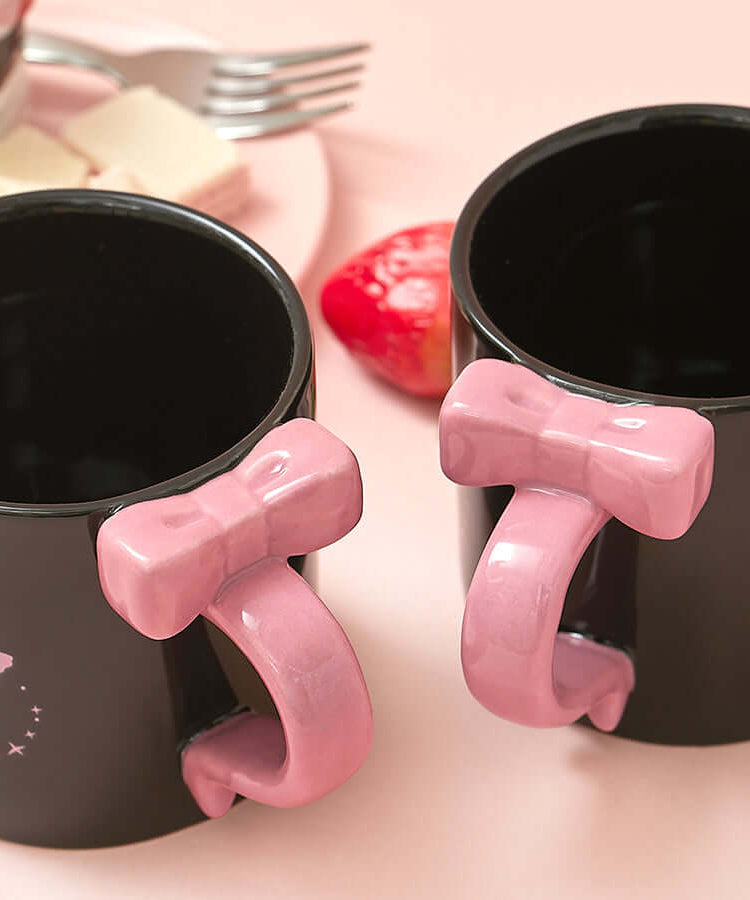Mug Friends - Kakao Friends