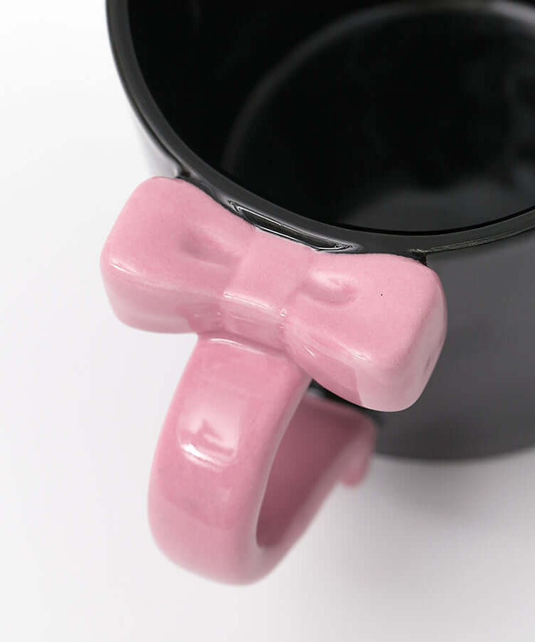 Mug Friends - Kakao Friends