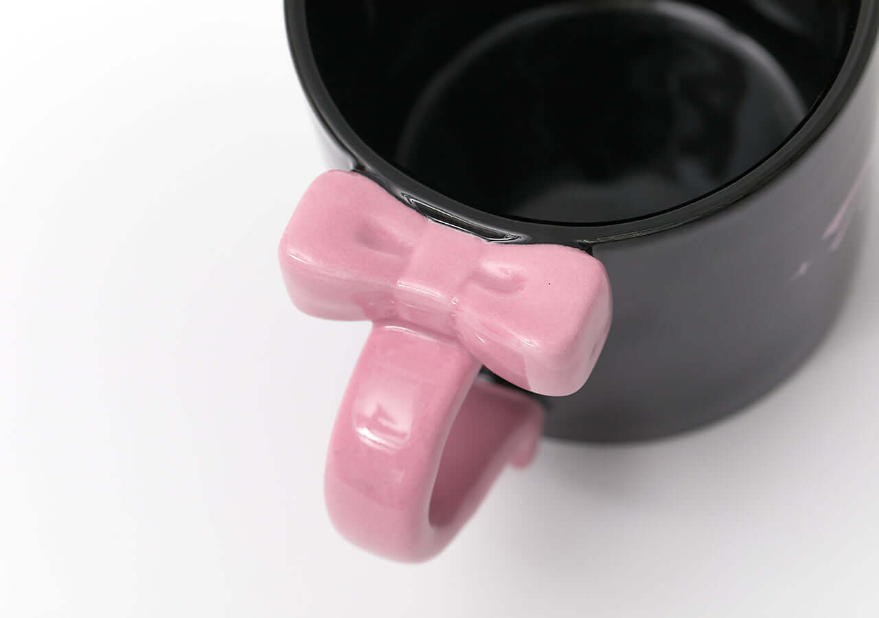 Mug Friends - Kakao Friends