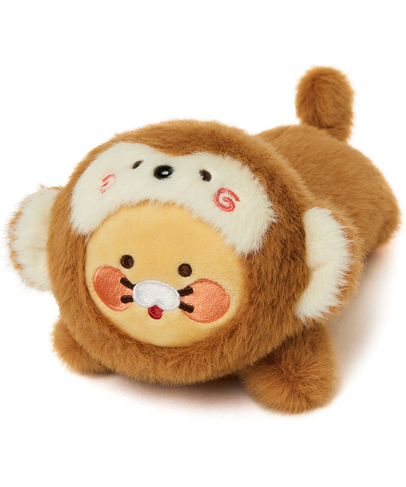 KAKAO FRIENDS - Friendzoo MiniPeluche Baby Chunsik - Detail 7