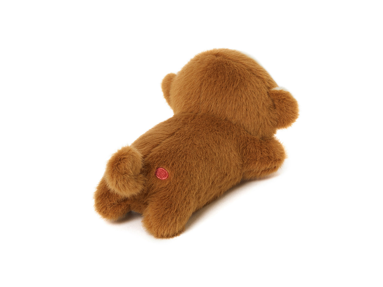 KAKAO FRIENDS - Friendzoo MiniPeluche Baby Chunsik - Detail 9