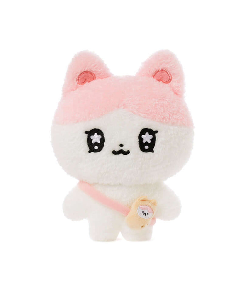 Peluche Poslin Kongi - Kakao Friends