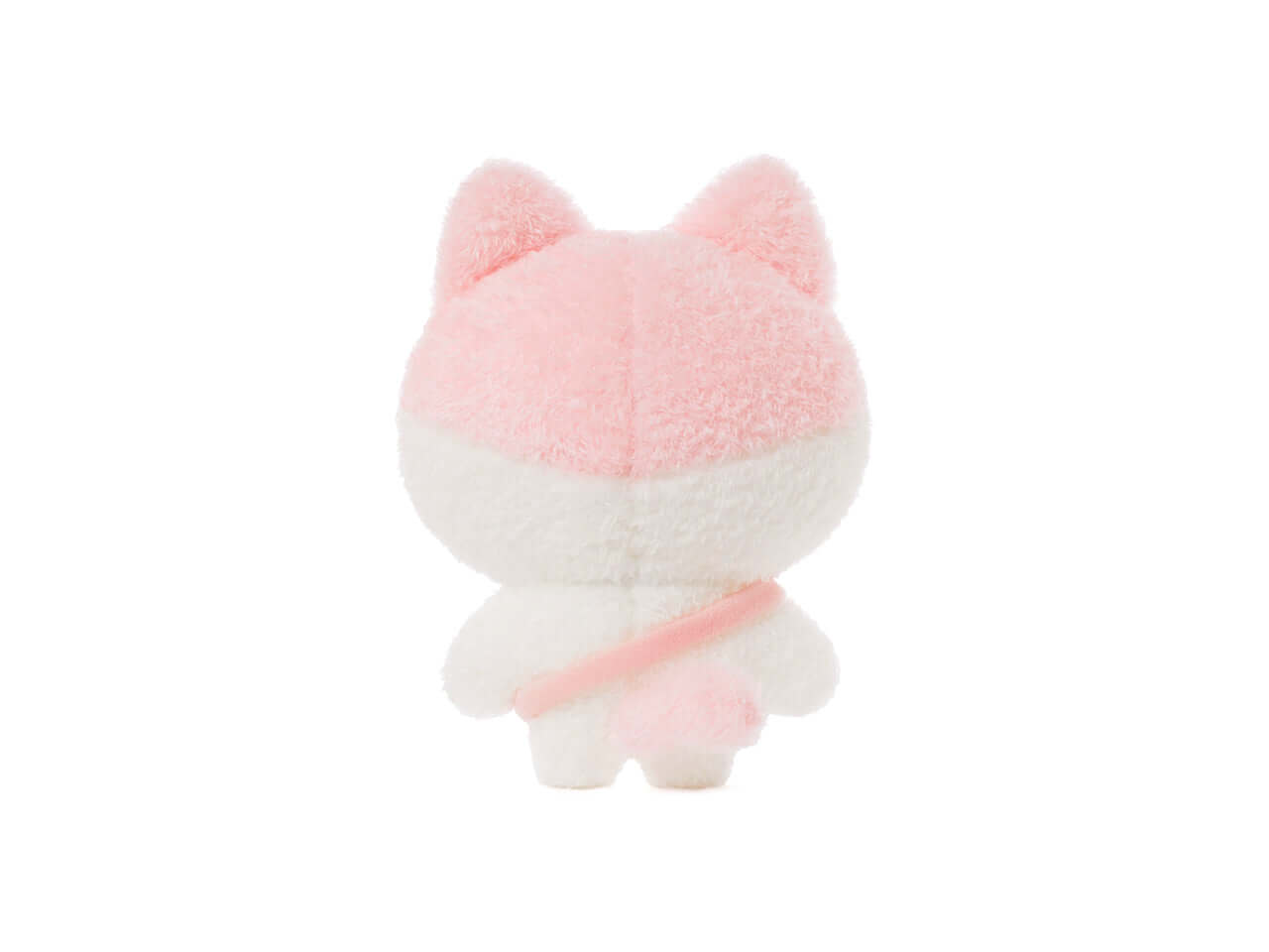 Peluche Poslin Kongi - Kakao Friends