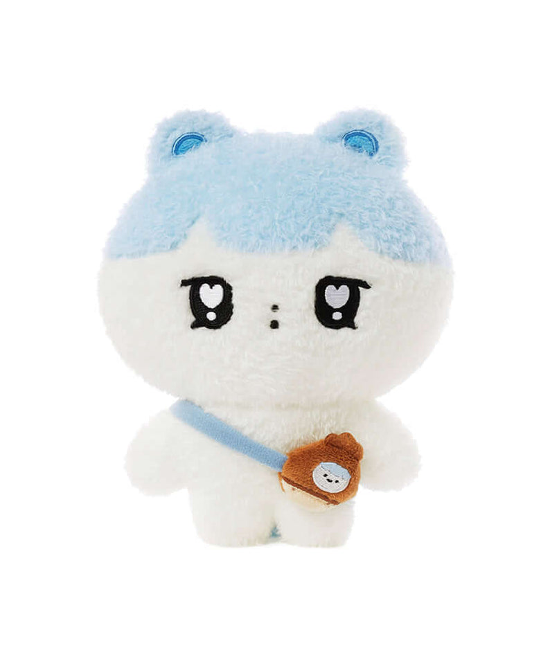 Peluche Poslin Bami - Kakao Friends