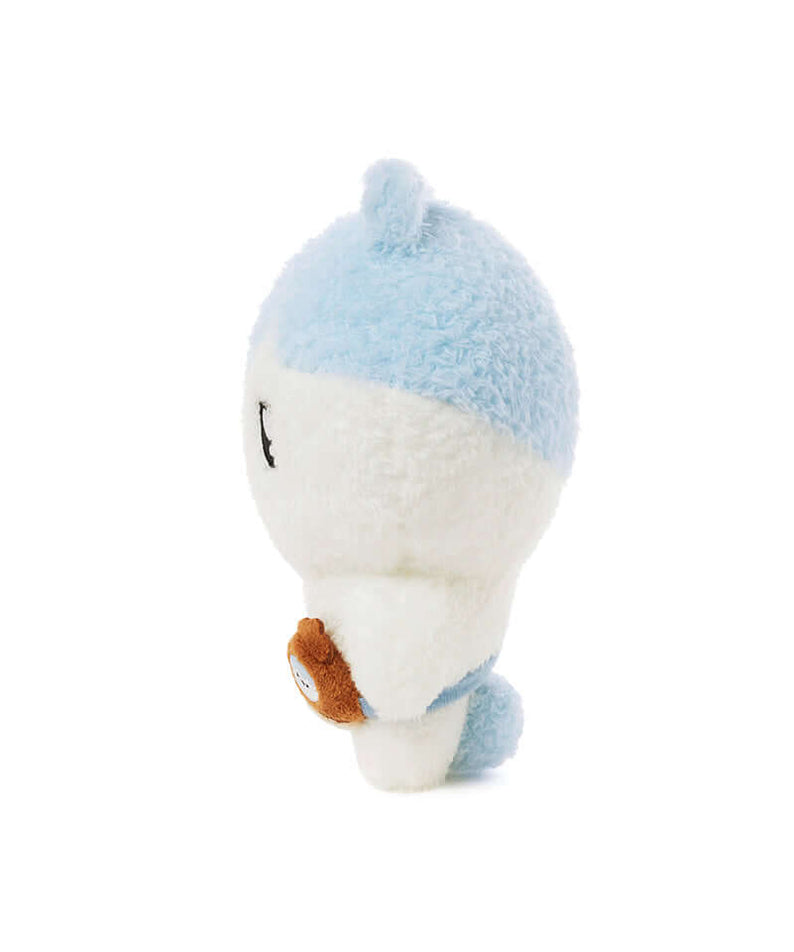 Peluche Poslin Bami - Kakao Friends