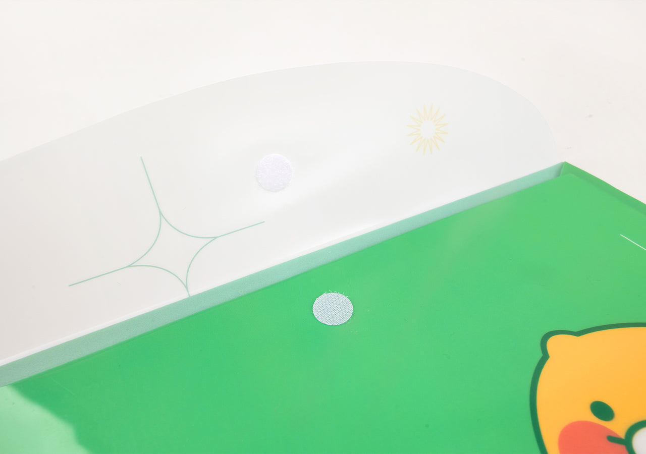 KAKAO FRIENDS - Ryan - Detail 5
