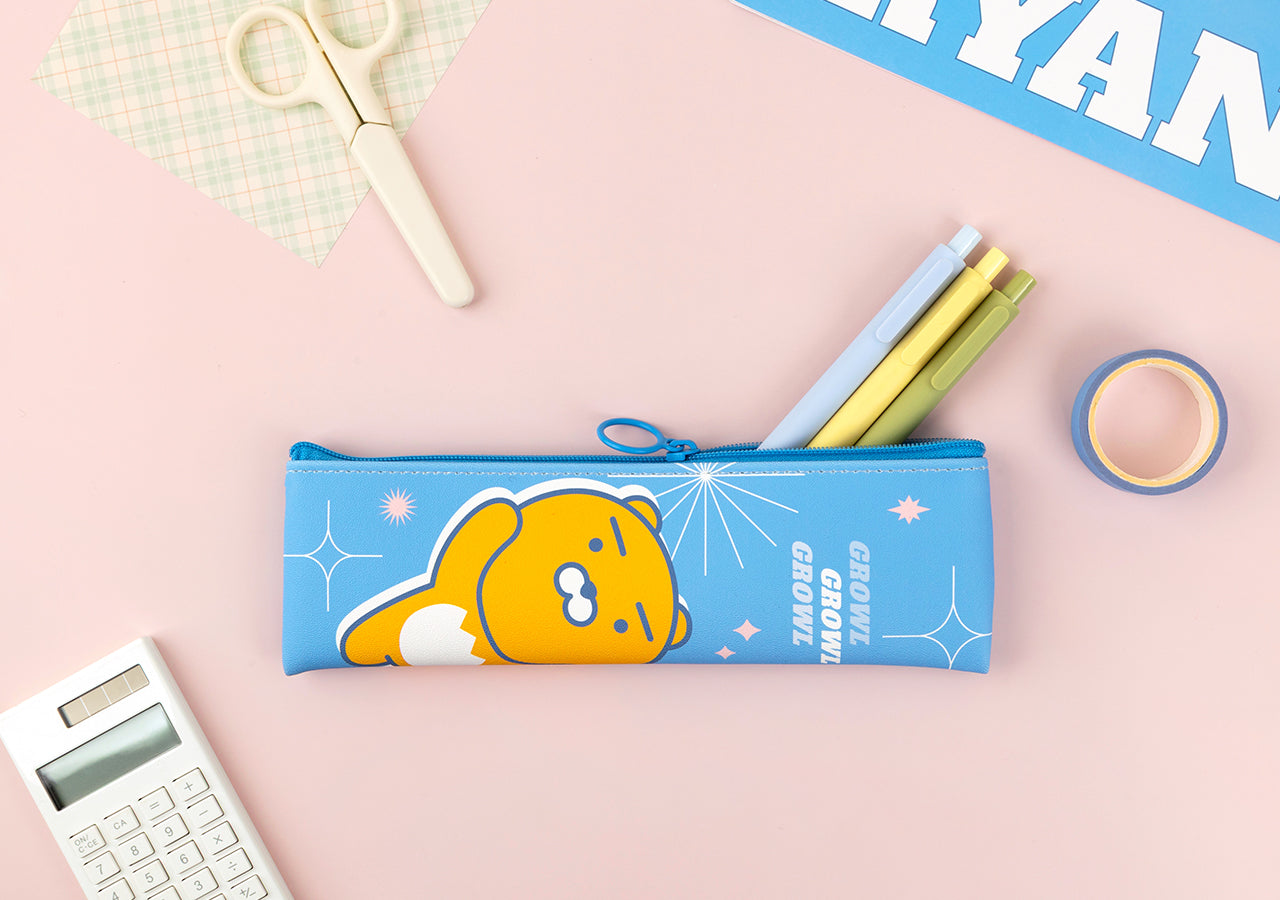 KAKAO FRIENDS - Mini Ryan - Detail 3