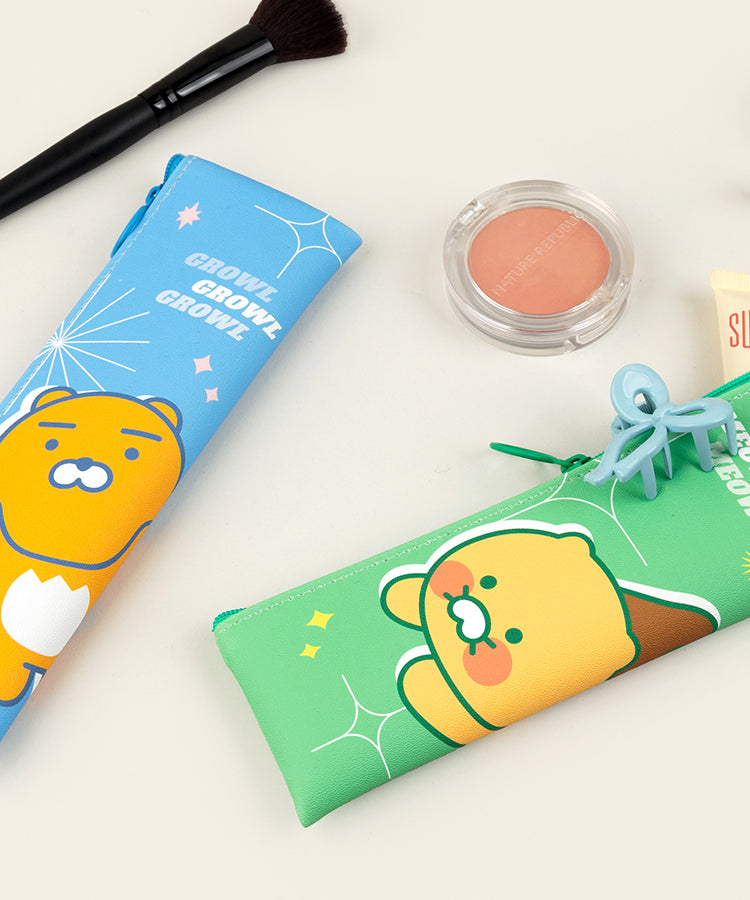 KAKAO FRIENDS - Mini Ryan - Detail 5