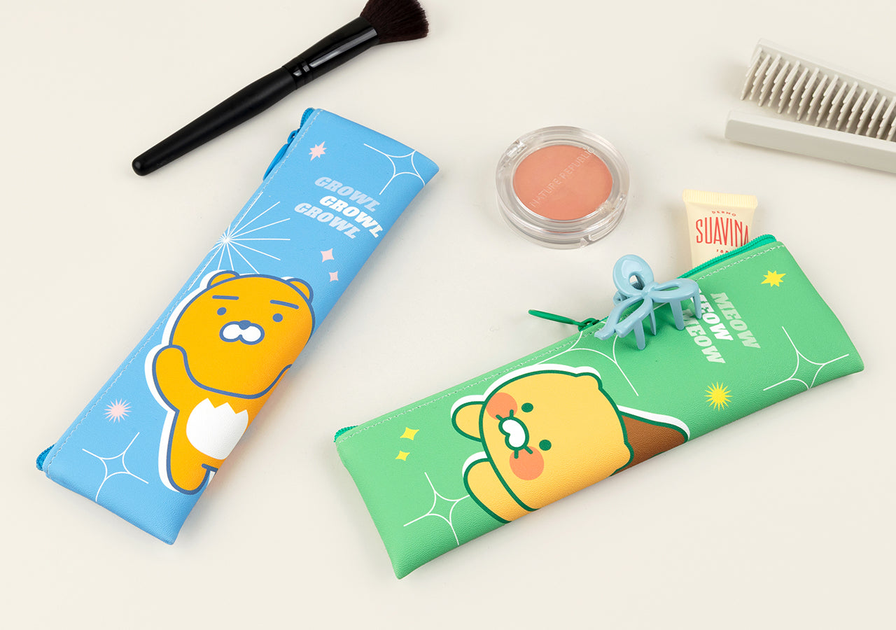 KAKAO FRIENDS - Mini Ryan - Detail 5