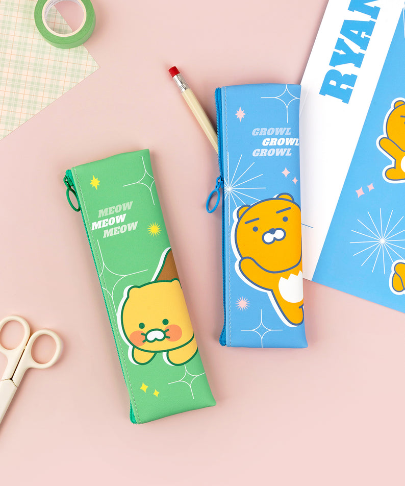 KAKAO FRIENDS - Mini Ryan - Detail 6