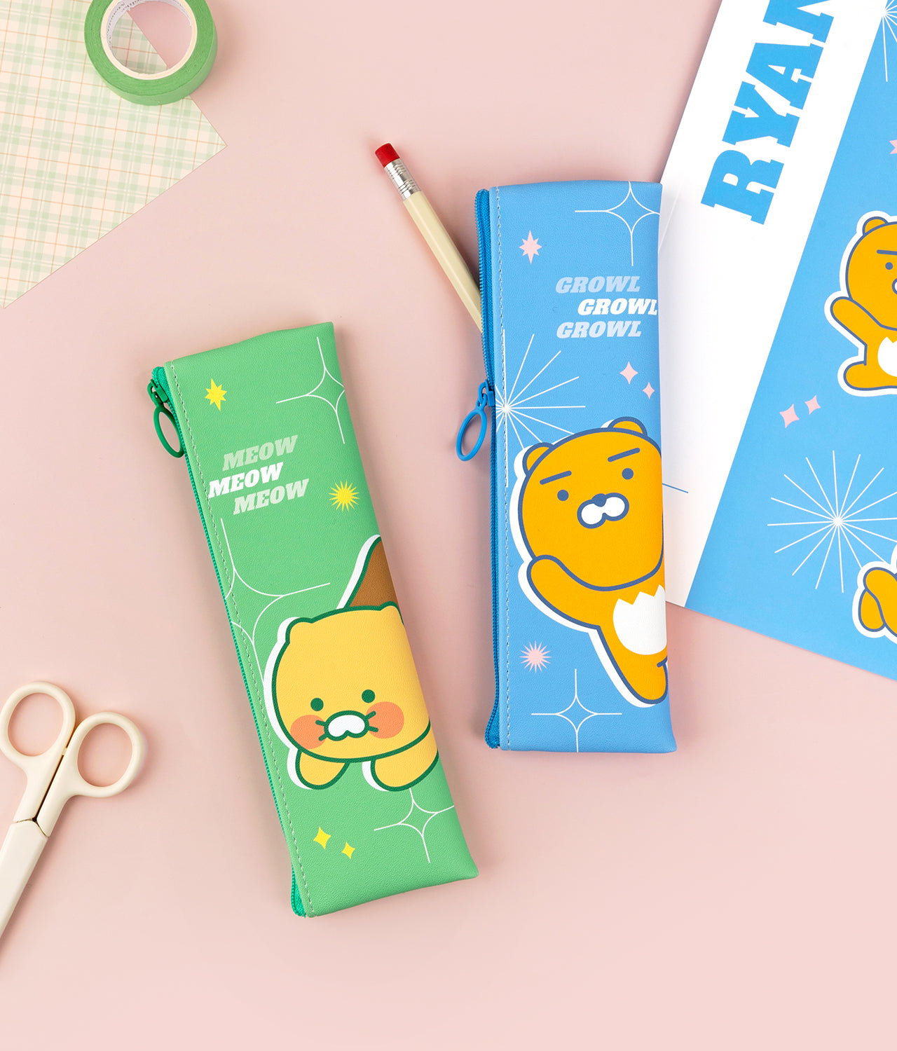 KAKAO FRIENDS - Mini Ryan - Detail 6
