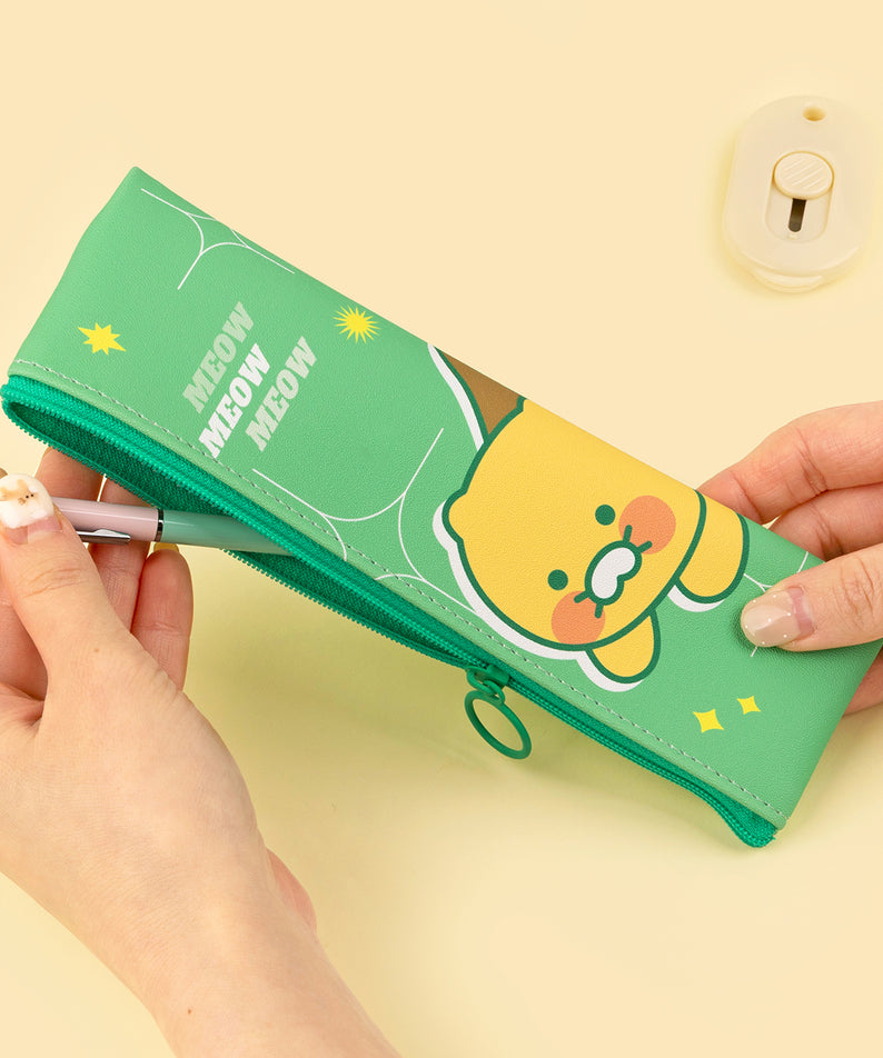 KAKAO FRIENDS - Mini Chunsik