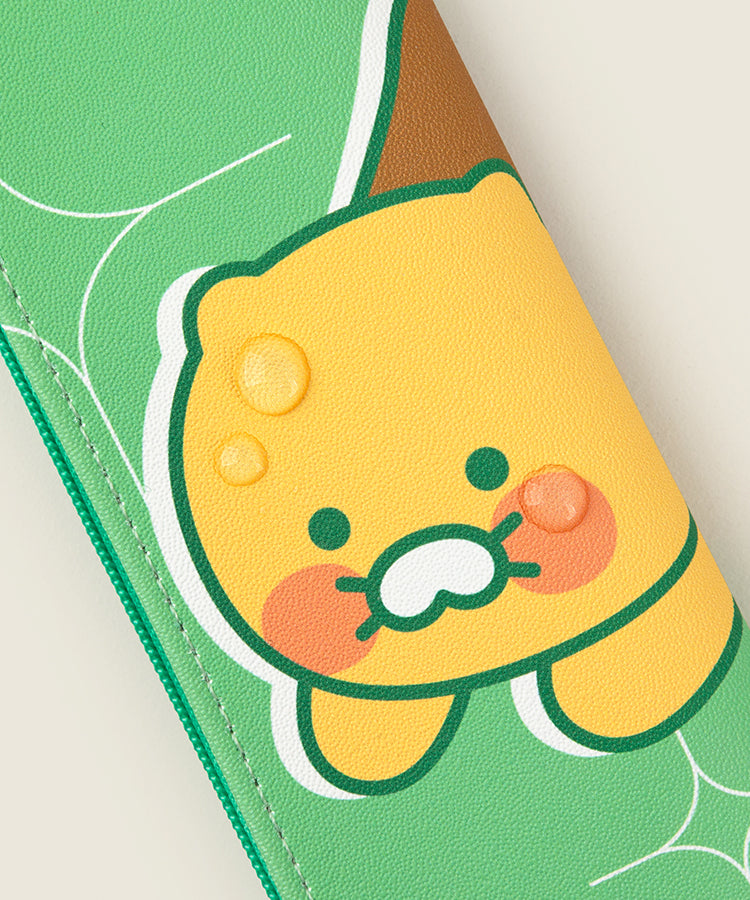 KAKAO FRIENDS - Mini Chunsik - Detail 4