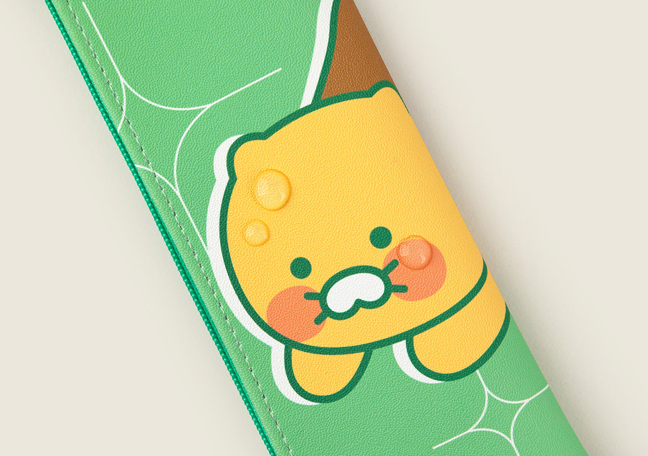 KAKAO FRIENDS - Mini Chunsik - Detail 4