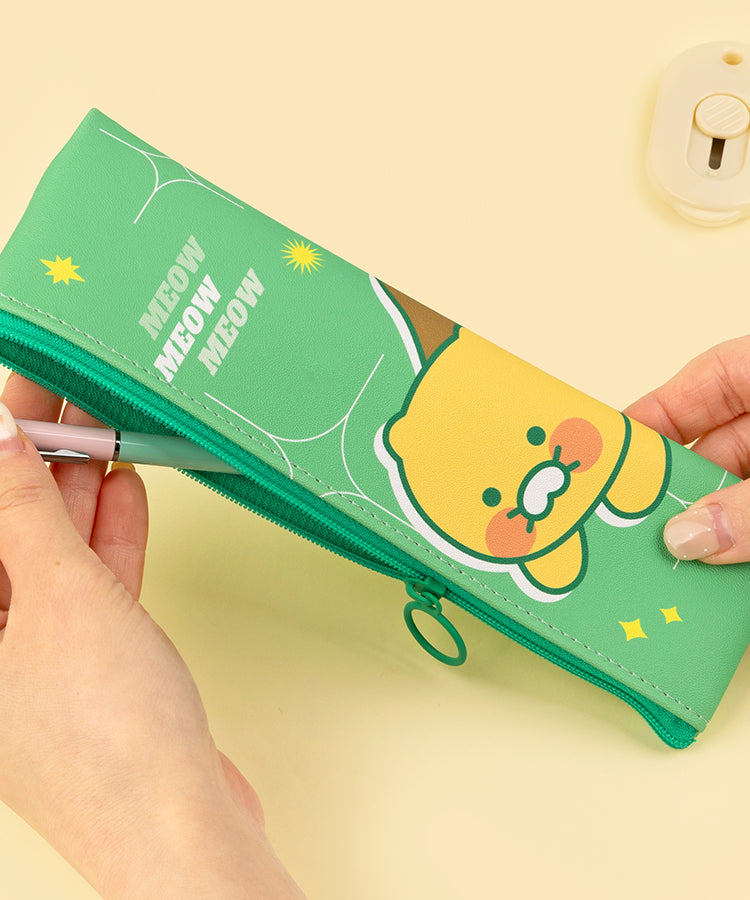 KAKAO FRIENDS - Mini Chunsik - Detail 5
