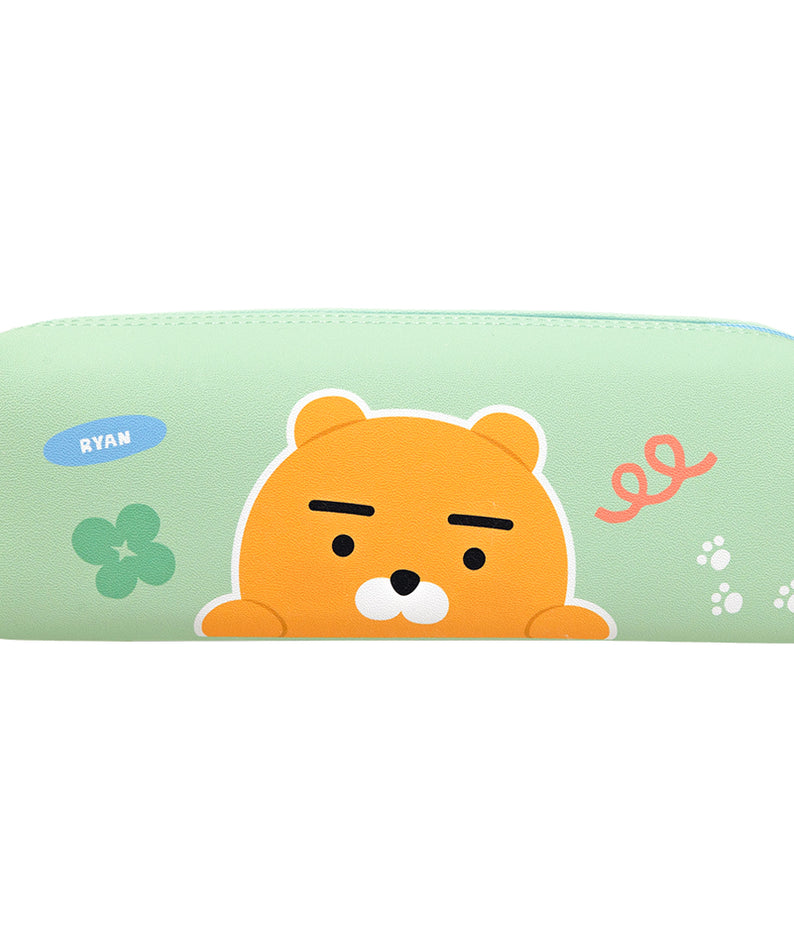 KAKAO FRIENDS - Trousse Ryan - Detail 6