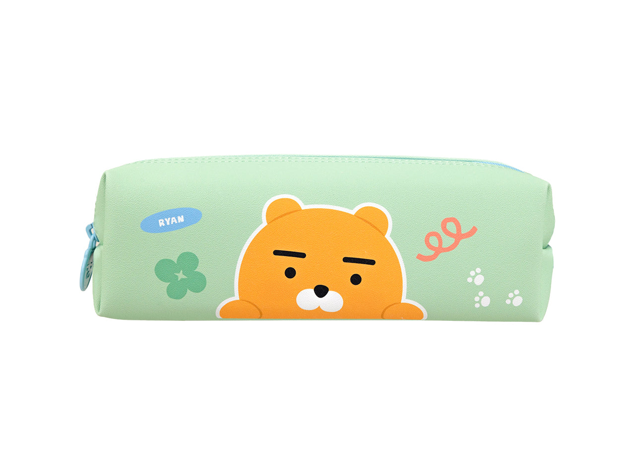 KAKAO FRIENDS - Trousse Ryan - Detail 6