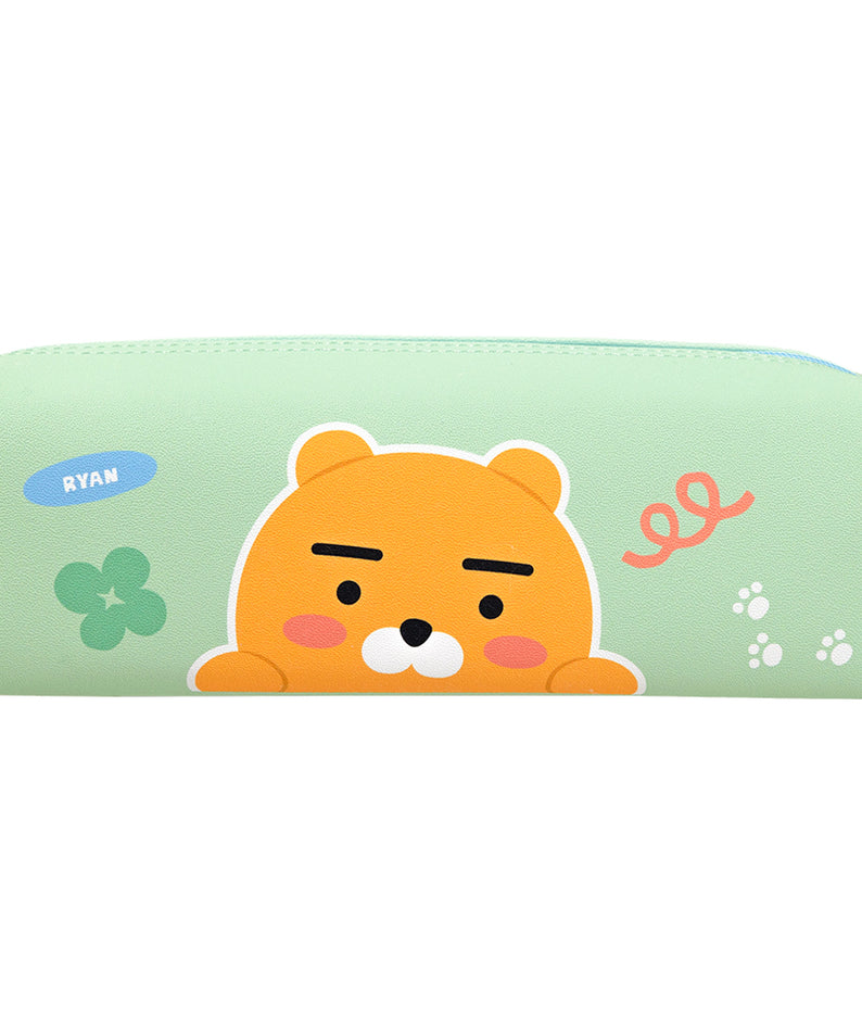 KAKAO FRIENDS - Trousse Ryan - Detail 7