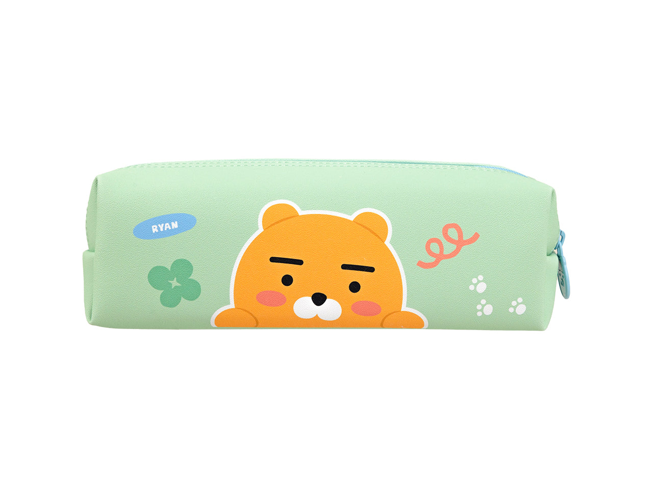 KAKAO FRIENDS - Trousse Ryan - Detail 7