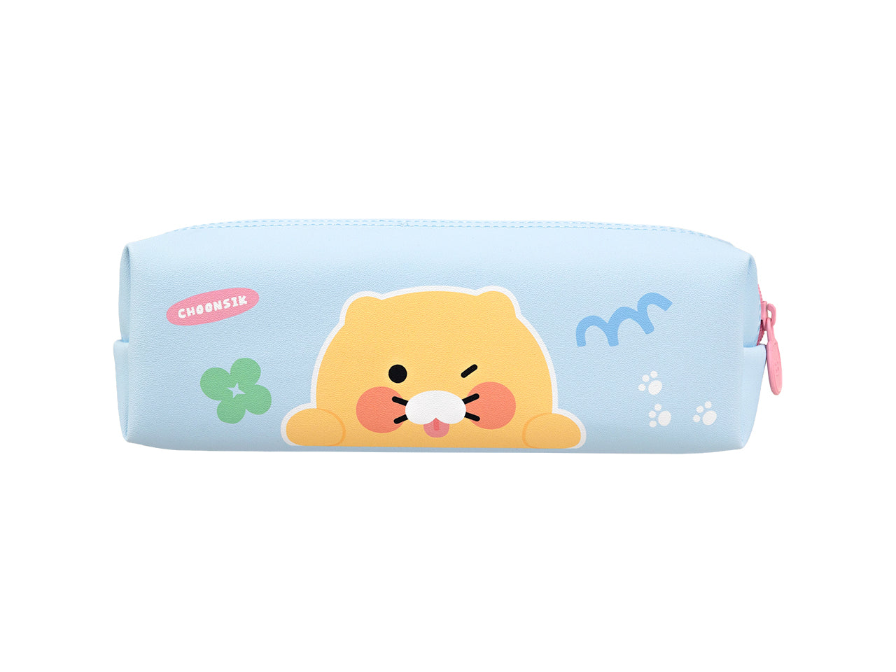 KAKAO FRIENDS - Trousse Chunsik - Detail 7