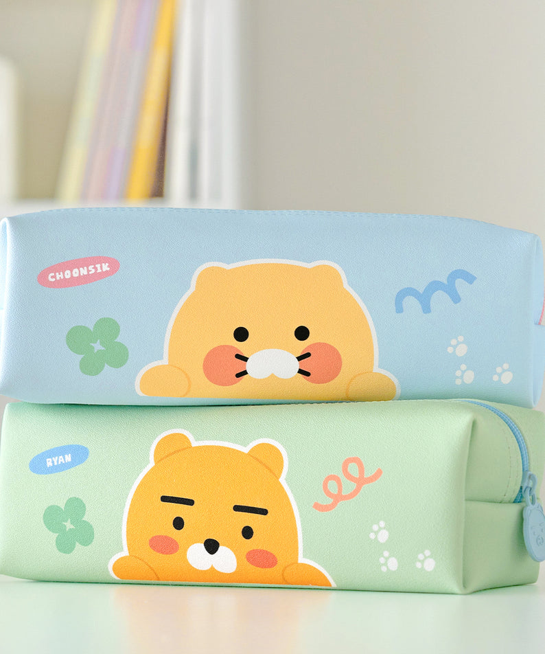 KAKAO FRIENDS - Trousse Ryan