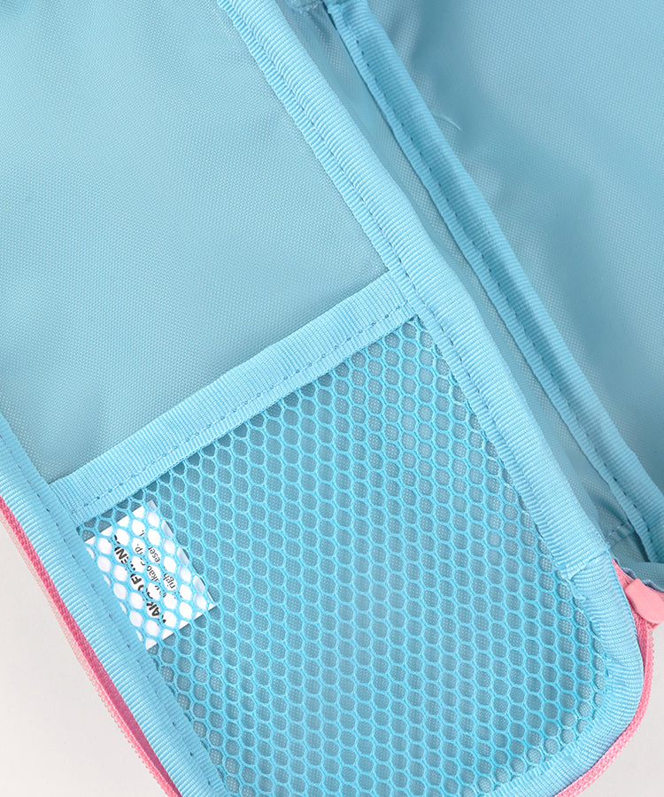 KAKAO FRIENDS - Pochette Chunsik - Detail 5