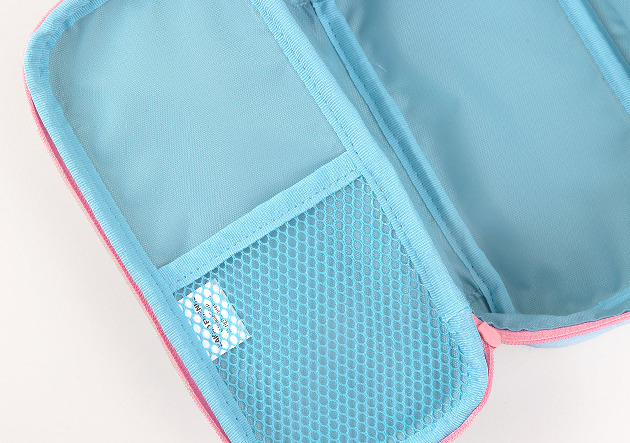 KAKAO FRIENDS - Pochette Chunsik - Detail 5