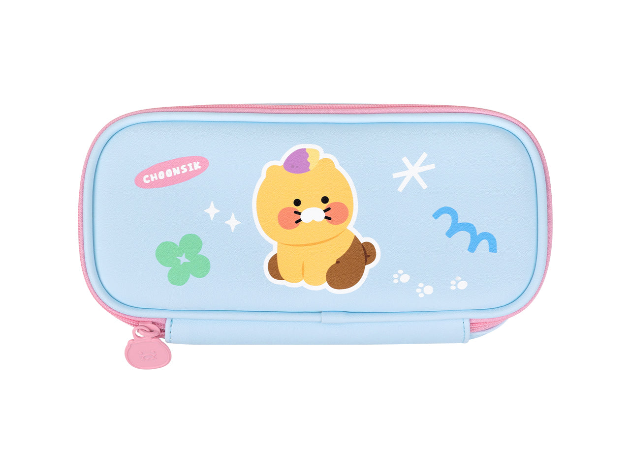 KAKAO FRIENDS - Pochette Chunsik - Detail 7