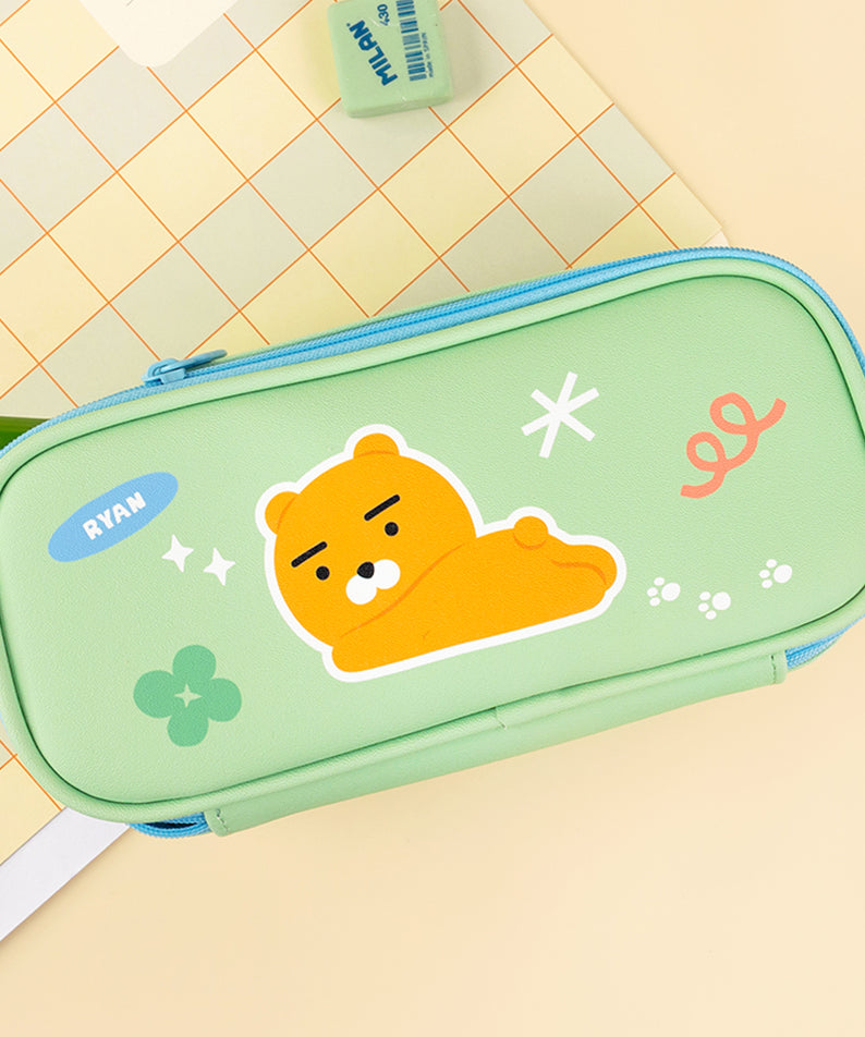 KAKAO FRIENDS - Pochette Ryan