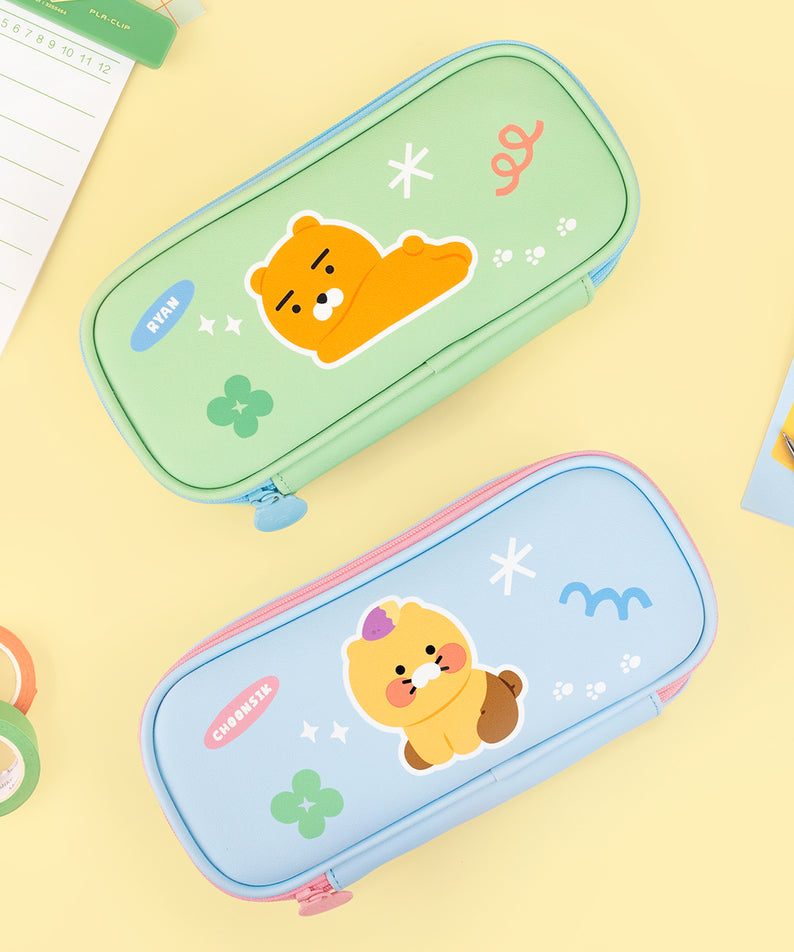 KAKAO FRIENDS - Pochette Ryan
