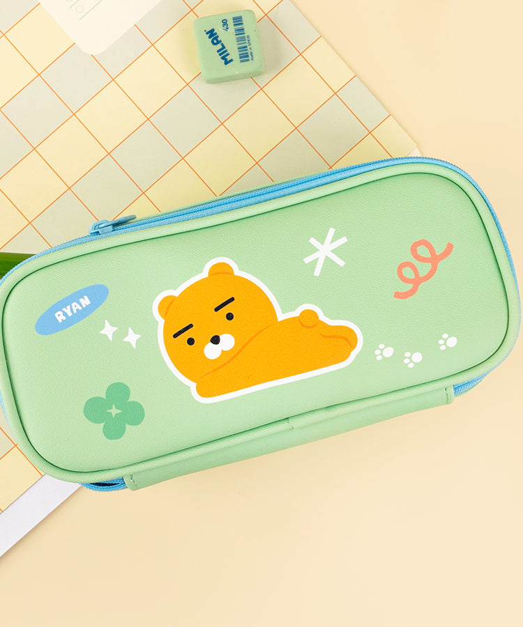 KAKAO FRIENDS - Pochette Ryan - Detail 3