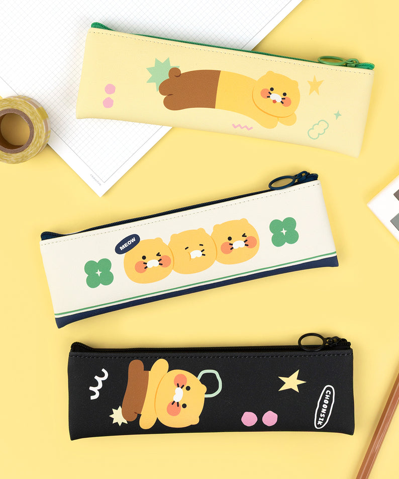 KAKAO FRIENDS - Chunsik