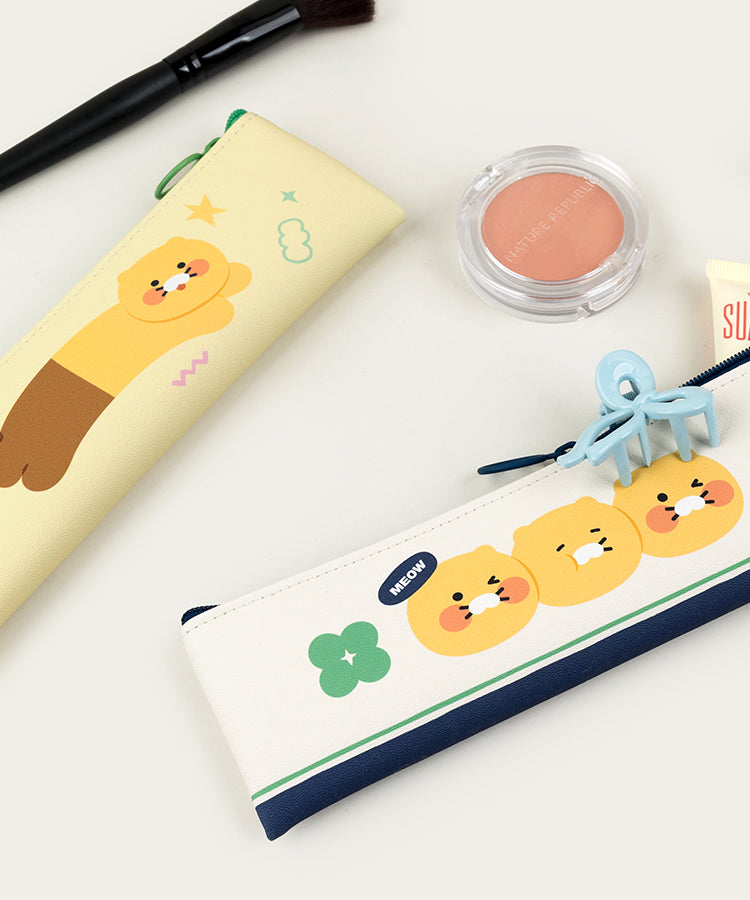 KAKAO FRIENDS - Chunsik - Detail 4
