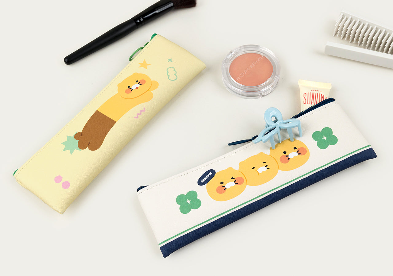 KAKAO FRIENDS - Chunsik - Detail 4