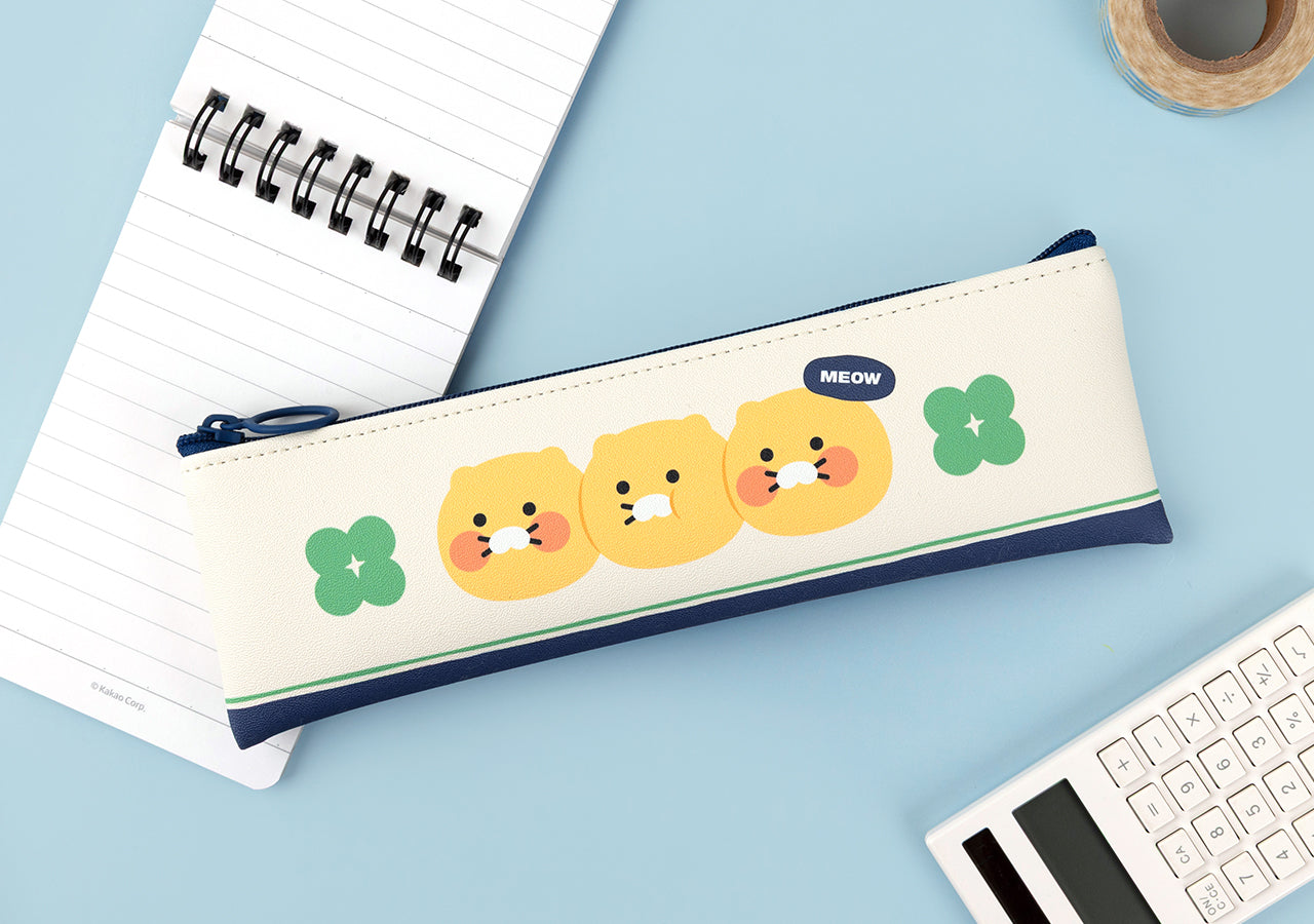 KAKAO FRIENDS - Chunsik - Detail 3